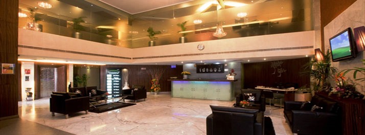 1415/Goldfinch Hotel - Mangaluru 02.jpg